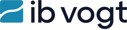 ib vogt