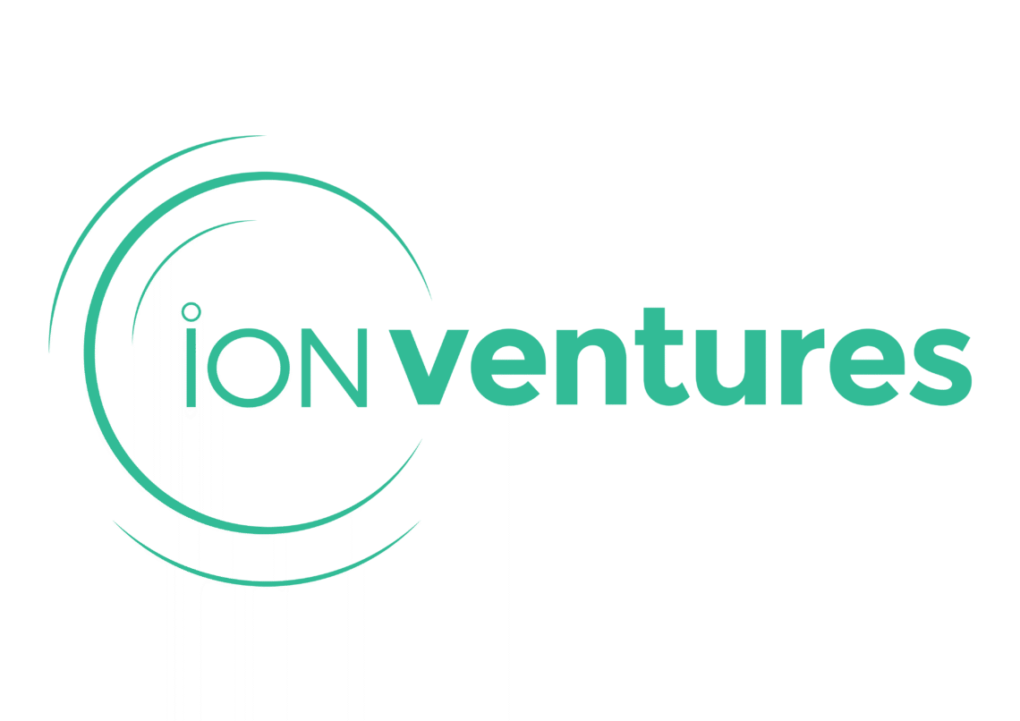 ion Ventures