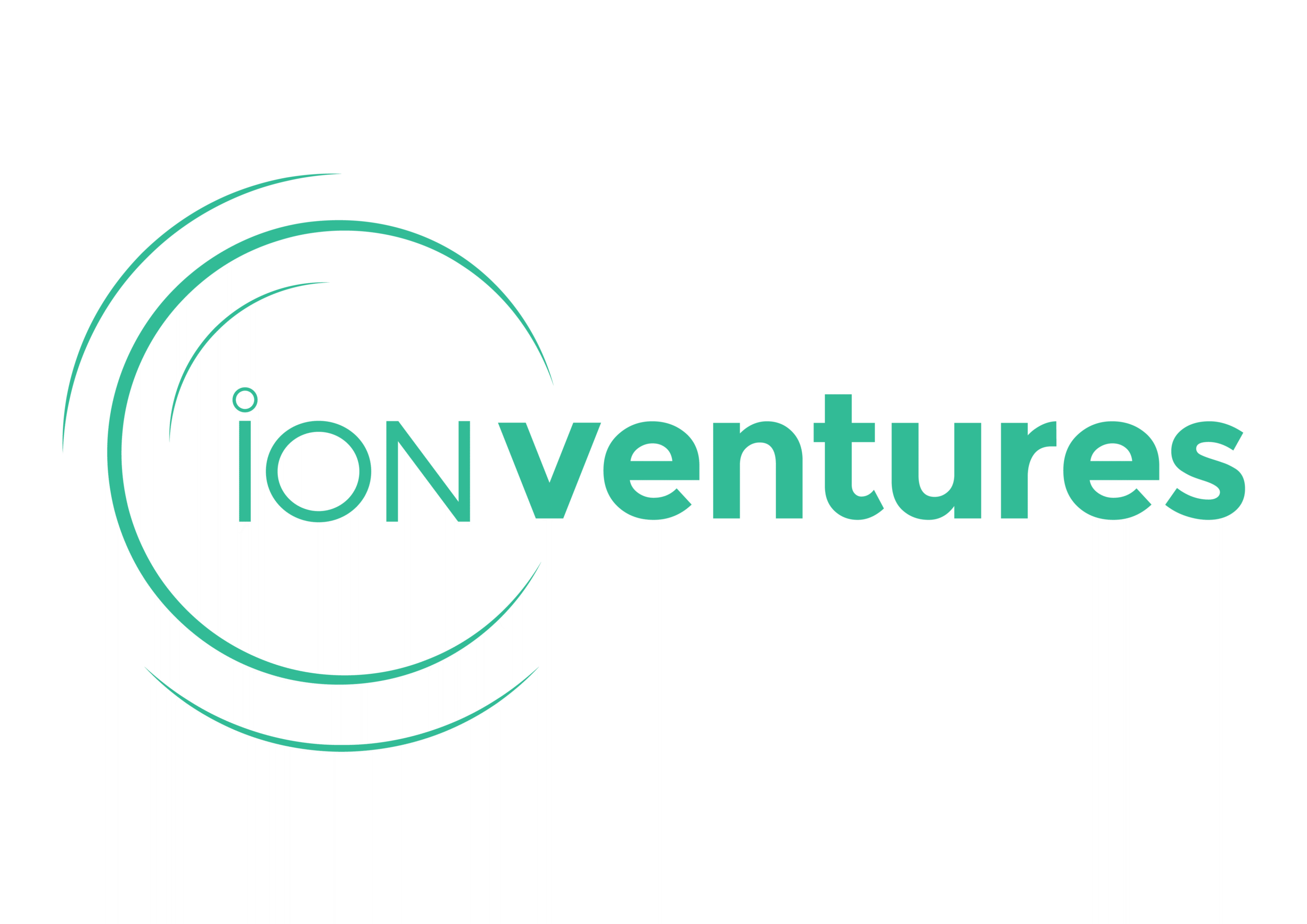 ion Ventures