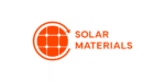 SOLAR MATERIALS Speaker at Clean Power 2030 Summit