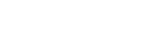EV Infrastructure & Energy News Speaker at Clean Power 2030 Summit