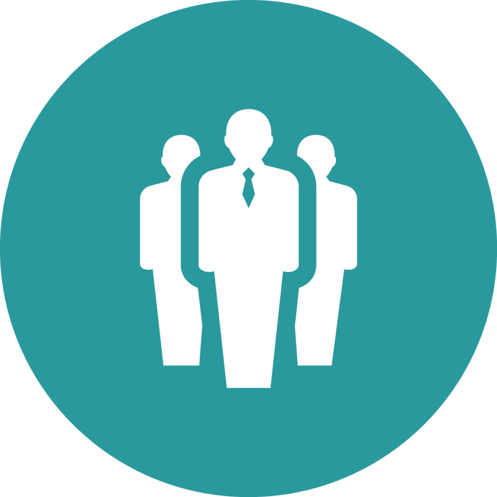 Lead Generation - Sponsorship Benefits