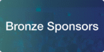 Bronze Sponsor Speaker at Clean Power 2030 Summit