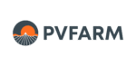 PVFARM Speaker at Clean Power 2030 Summit