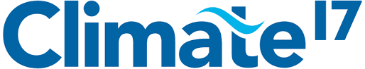 Climate17