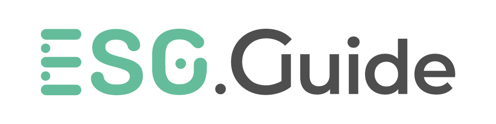 ESG.Guide
