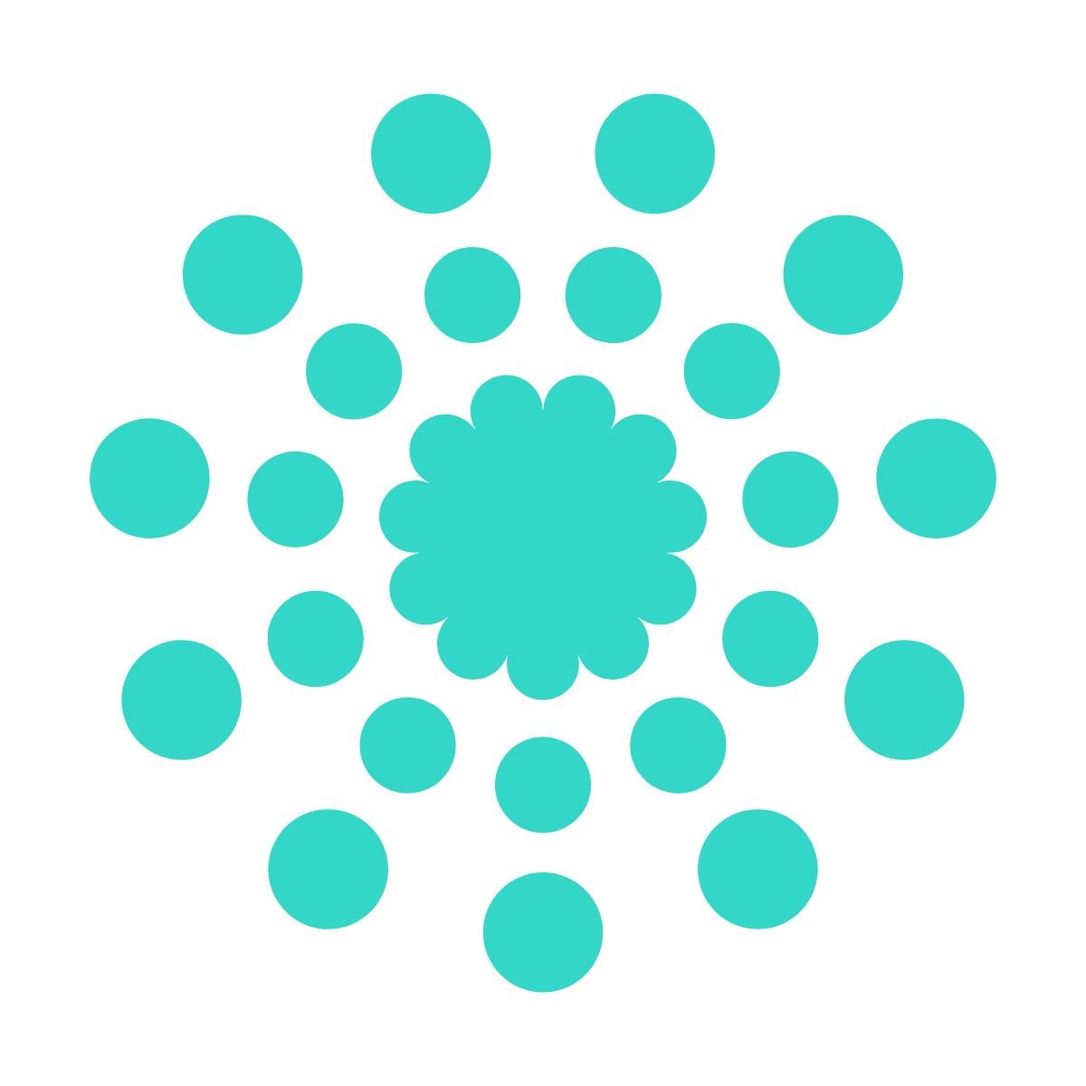 Energy Demand and Growth