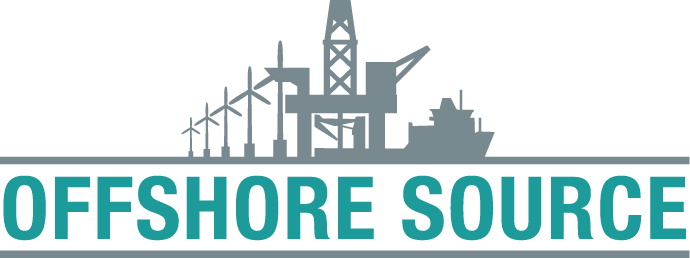 Offshore Source Logo
