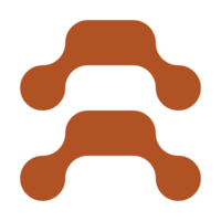 Rooftop and C&I Solar