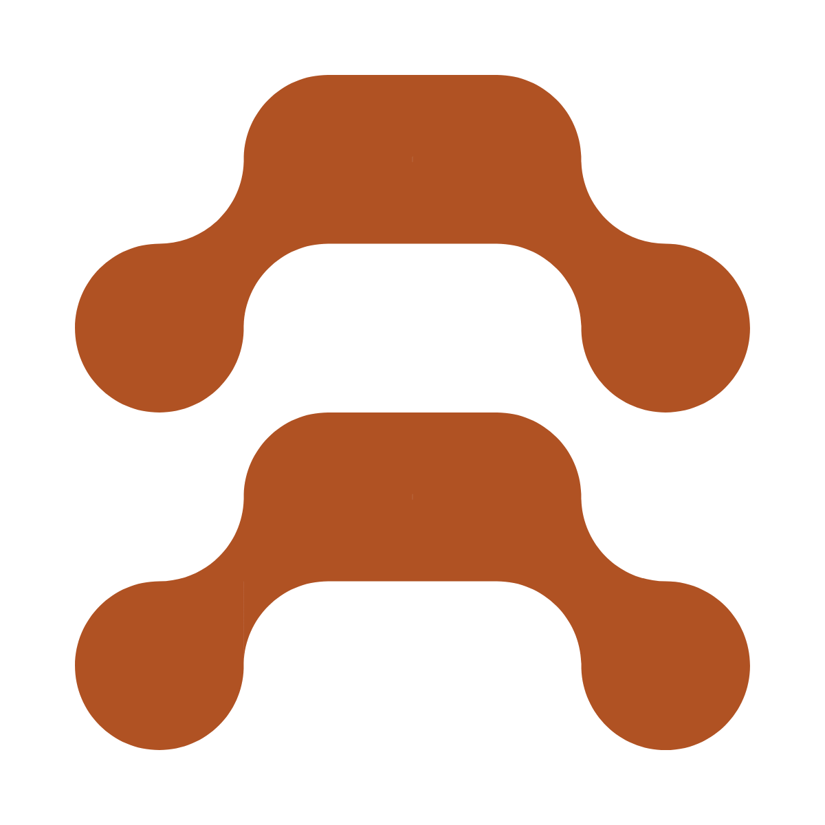 Rooftop and C&I Solar