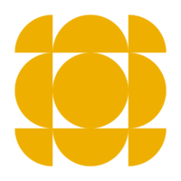 Utility Scale Solar and Storage Integration