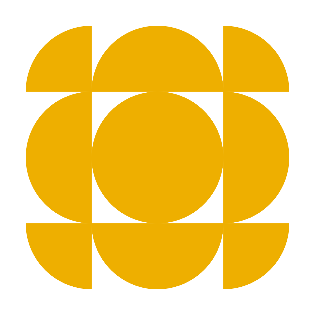 Utility Scale Solar and Storage Integration