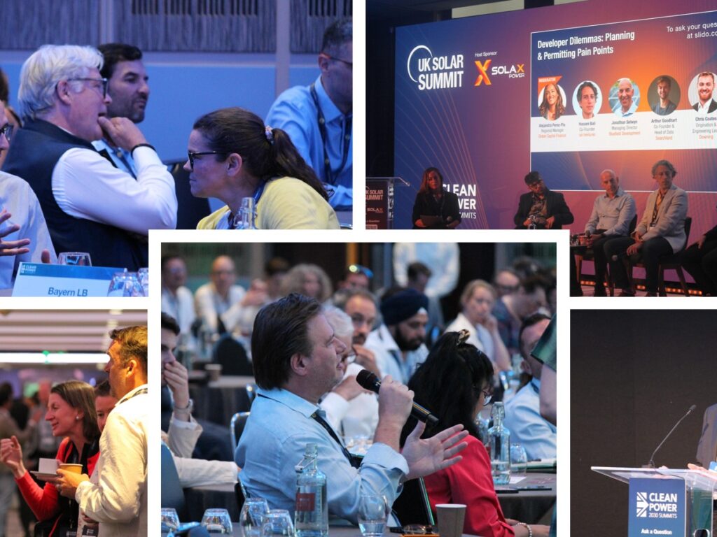 CP2030-2025 -gallery pics