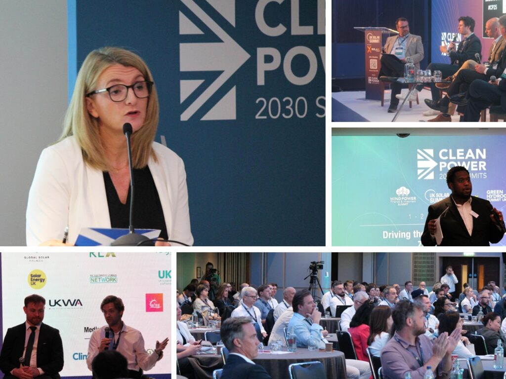 CP2030-2025 -gallery pics2