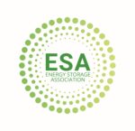 Energy Storage Association UK Speaker at Clean Power 2030 Summit