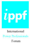 International Power Professionals Forum (IPPF) Speaker at Clean Power 2030 Summit