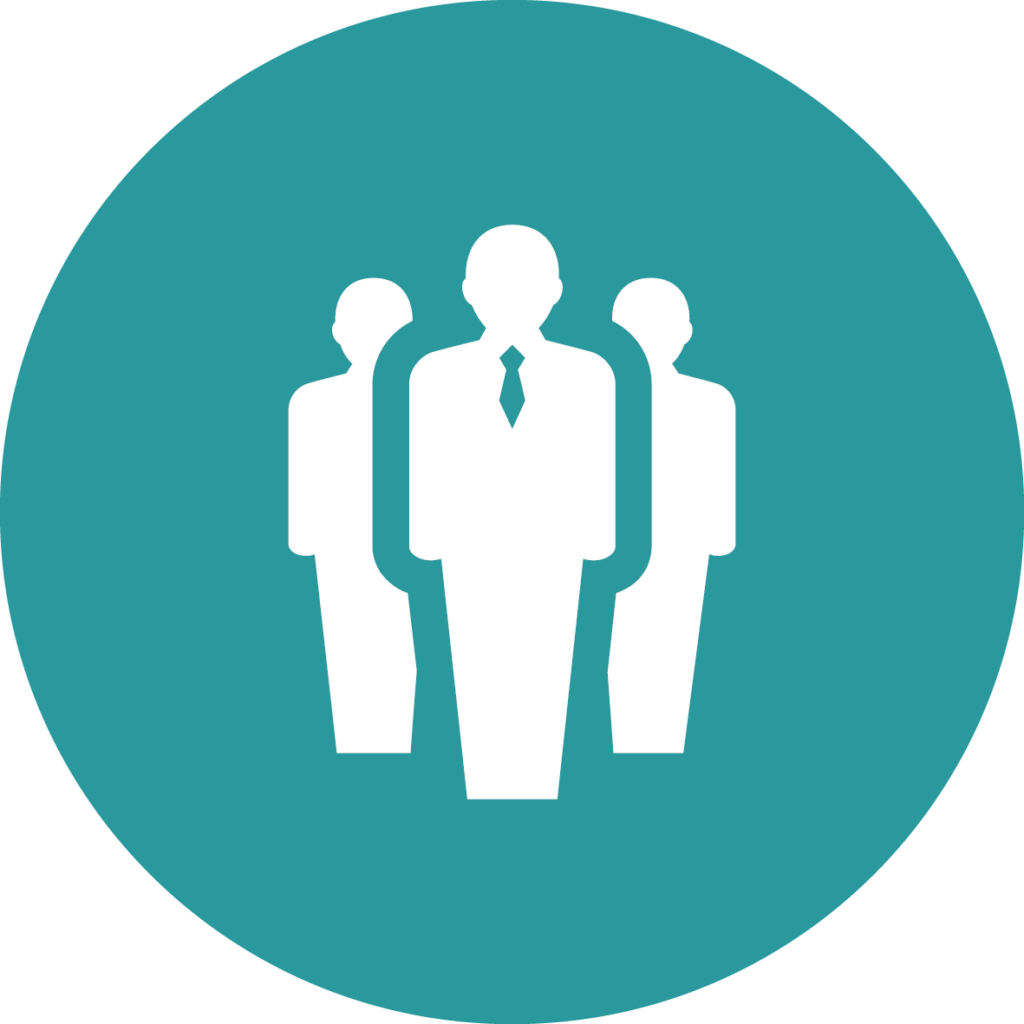 Lead Generation - Sponsorship Benefits