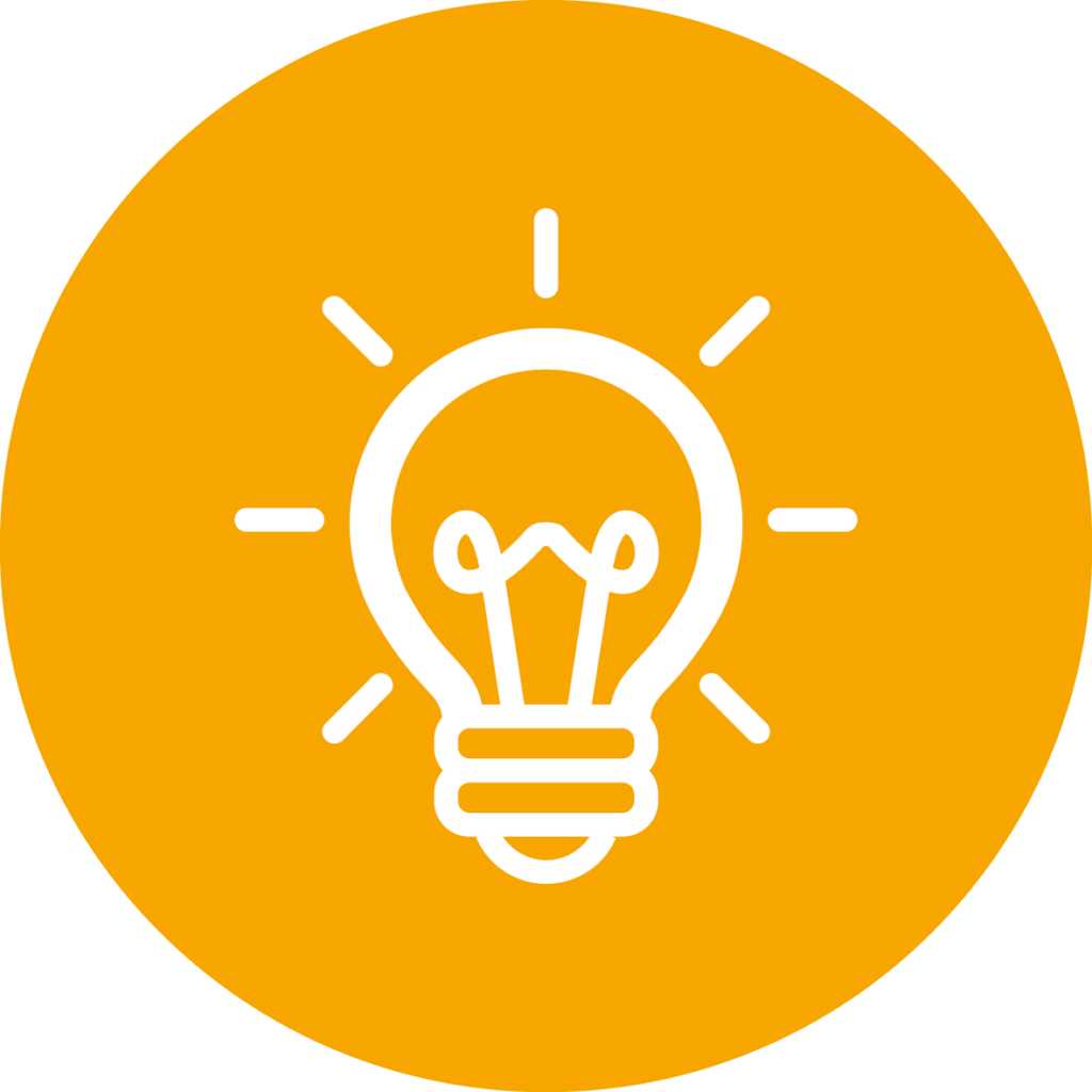 Shorten Sales Cycles - Sponsorship Benefits