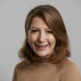 Speaker bio Alex Desouza