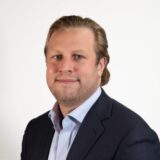 Speaker bio Alex Vit