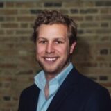 Speaker bio Alexander Vit