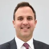 Speaker bio Barnaby Wharton
