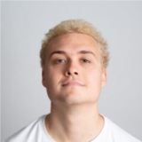 Speaker bio Cameron Murray