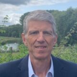 Speaker bio Dean Cooper