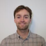 Speaker bio Sam Wilks