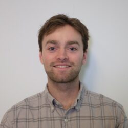 Sam Wilks Speaker at Clean Power 2030 Summit