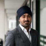 Speaker bio Gurpreet Gujral