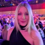 Speaker bio Jessica Mills Davies