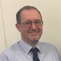 Joel Watson Speaker at Clean Power 2030 Summit