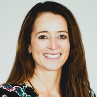 Katy McGuinness Speaker at Clean Power 2030 Summit