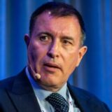 Speaker bio Laurent Segalen