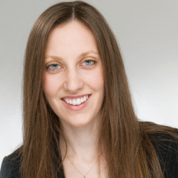 Peny Panagiotakopoulou Speaker at Clean Power 2030 Summit