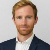 Speaker bio Peter Bolton