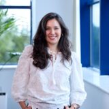 Speaker bio Sarah Lightfoot