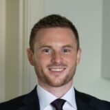 Speaker bio Shane Power