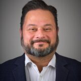 Speaker bio Bob Psaradellis