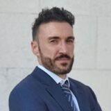 Speaker bio Adam Williams