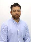 Speaker bio Andy Khan