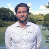 Speaker bio Angus Rose