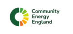 Community Energy England Speaker at Clean Power 2030 Summit