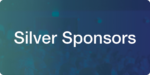 Silver Sponsor Speaker at Clean Power 2030 Summit