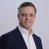 Speaker bio Catalin Breaban