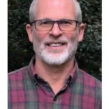 Speaker bio Duncan Law
