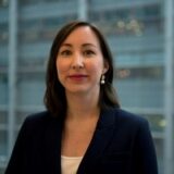 Speaker bio Elizabeth Baxter