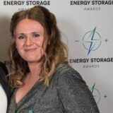 Speaker bio Georgina Morris-Rowbottom