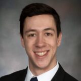 Speaker bio Jeremy Wessel